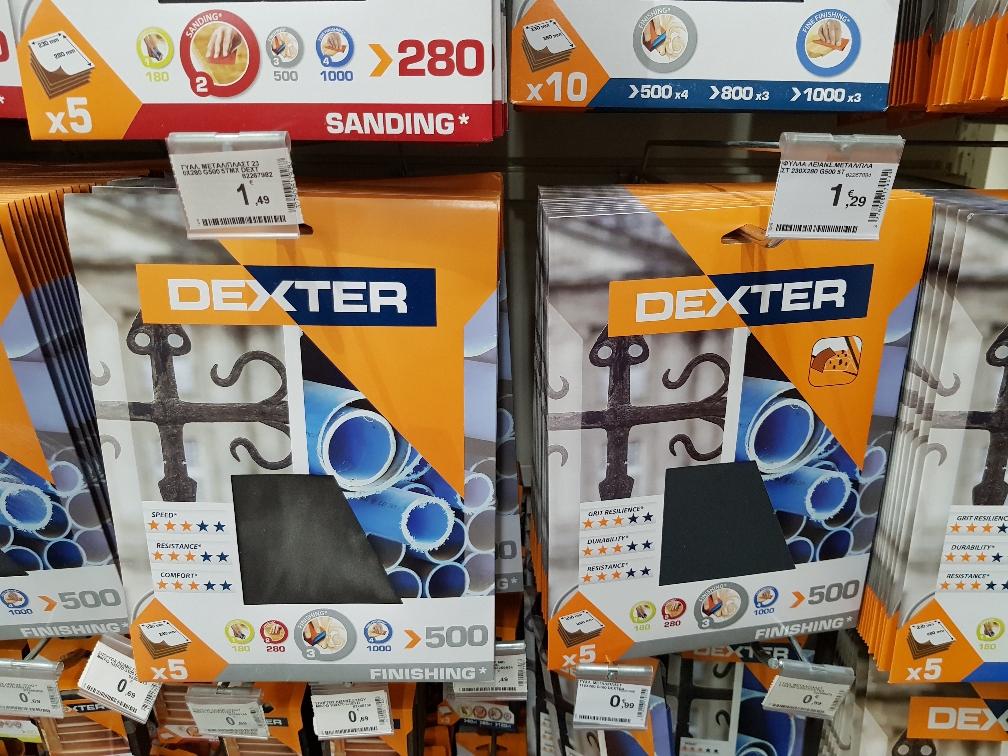 d326d704d4c5b104cc8a772ce9b10d8c.jpg