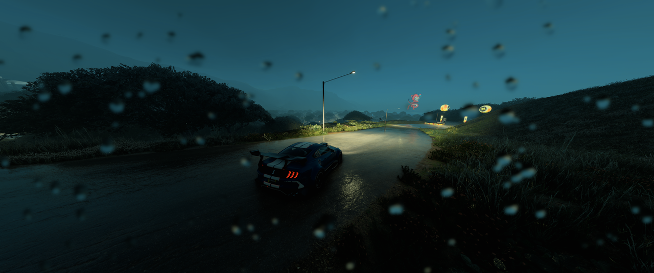 The-Crew-Motorfest-Screenshot-2023-12-22-19-25-26-24.png