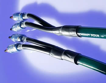 eichmann-express4-speaker-cable.jpg