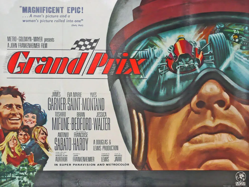 Tom-Jung-Grand-Prix.jpg.webp