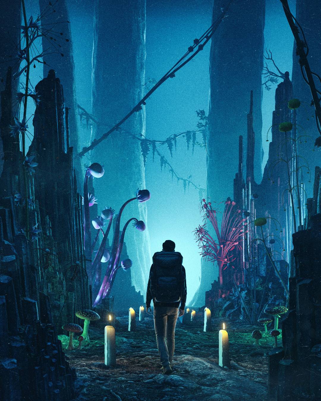 miles-to-go-before-i-sleep-by-mike-winkelmann-7q2pnfpk0v-1080x1350.jpg