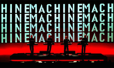 kraftwerk460.jpg
