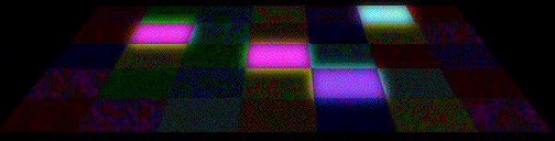 disco-dance-floor-lights-animation.gif