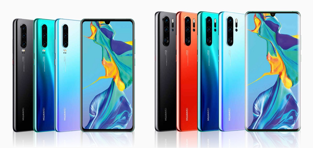 Huawei-P30-and-P30-Pro-Avclub-gr.jpg