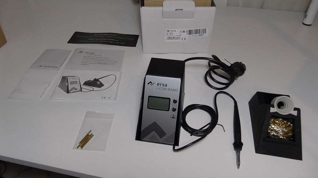 S1350008_zpsdxq9dp1u.jpg