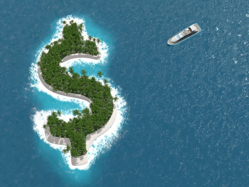 Money-Island.png