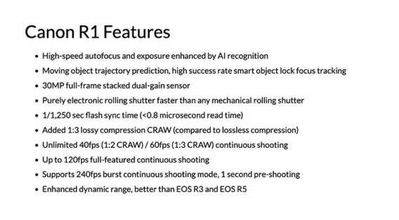 r1specs.jpg