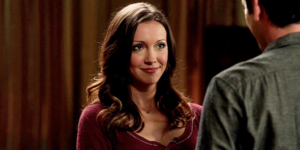 laurel-lance-arrow.png