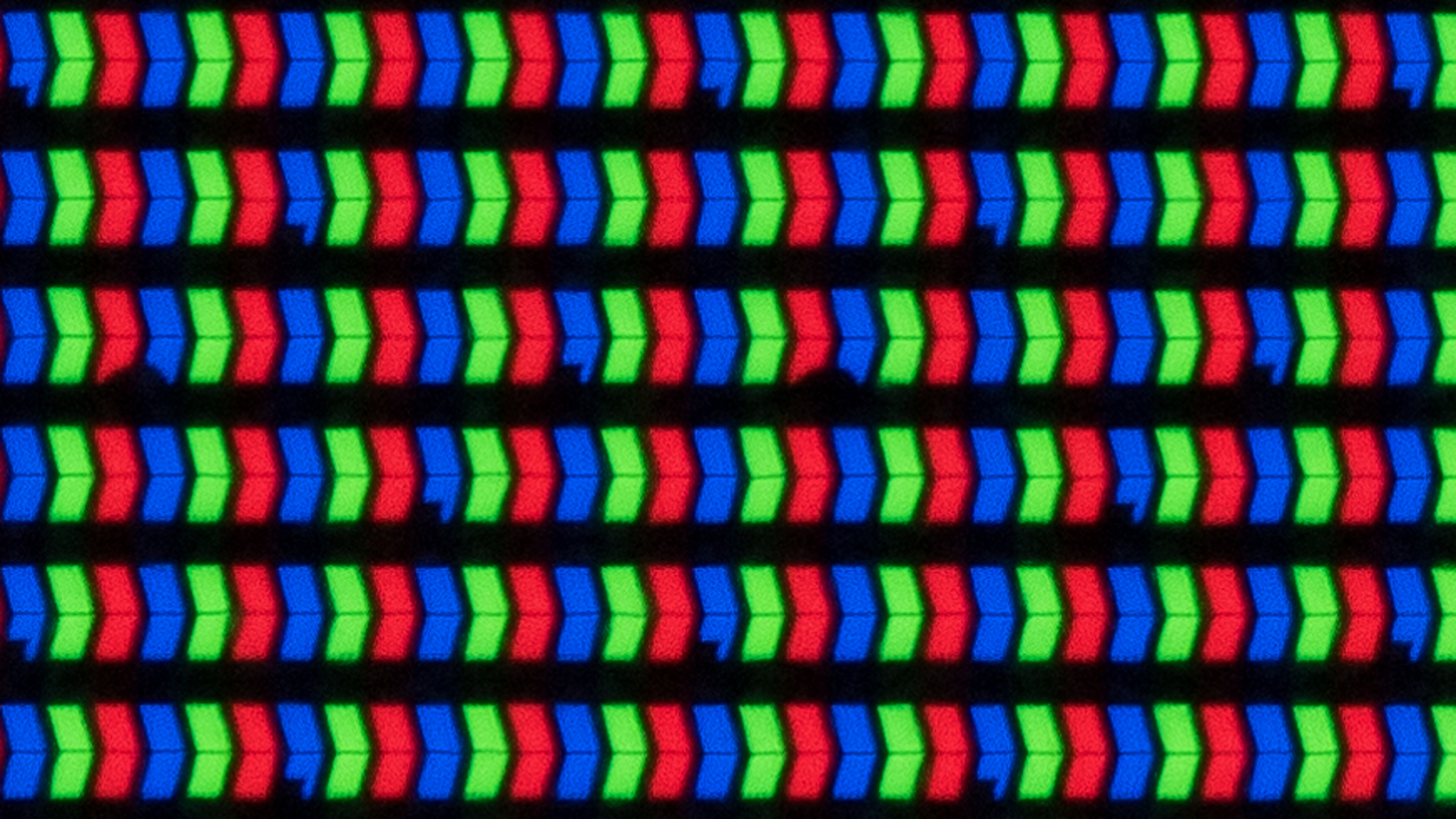 sm9970-pixels-large.jpg