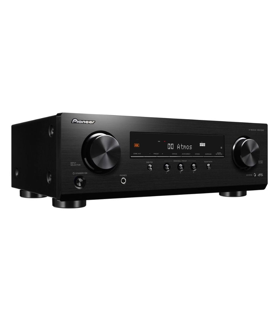 pioneer-shop.gr