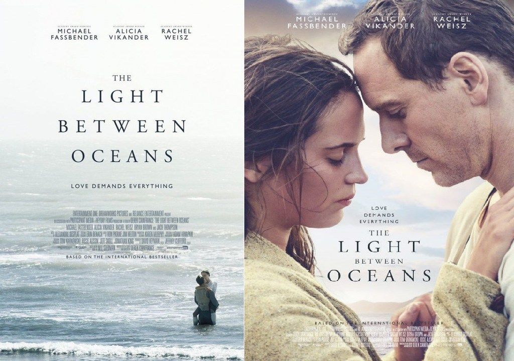 light_between_oceans_zpszwmo3pcb.jpg