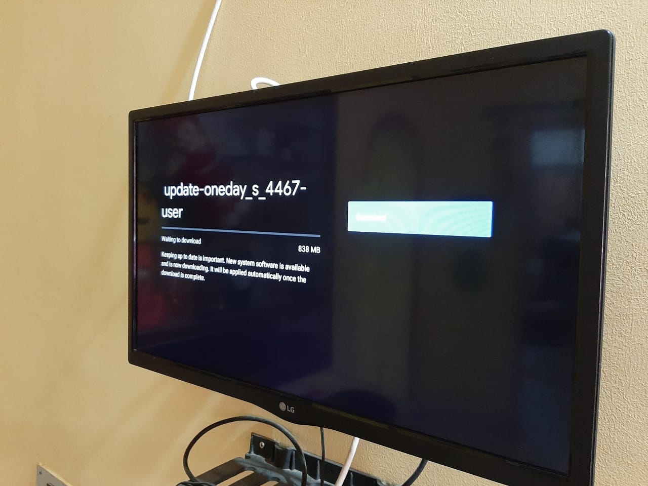 onlytech.com