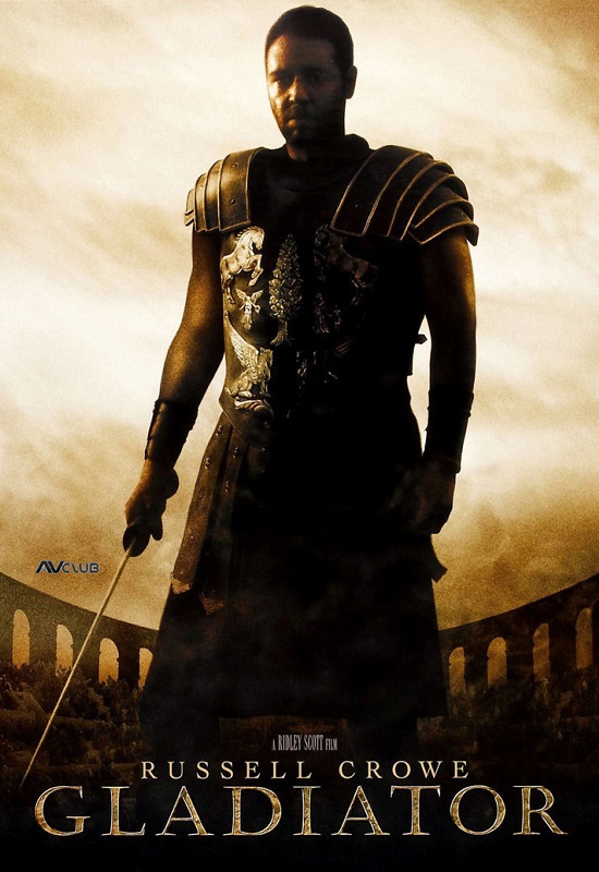 Gladiator.jpg