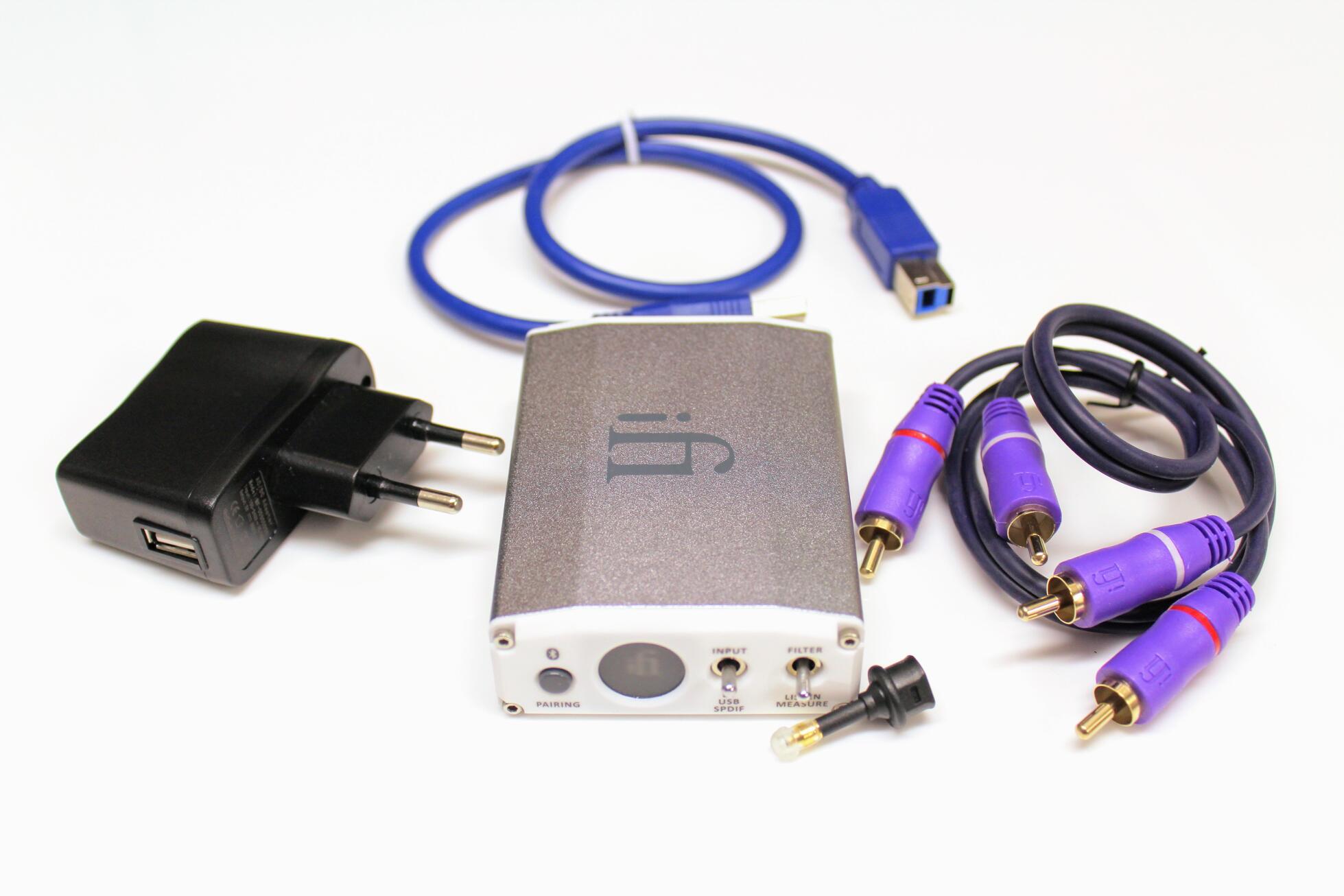 test-ifi-audio-nano-ione-000.jpg