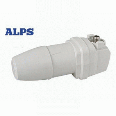 lnb%20alps%20single.gif
