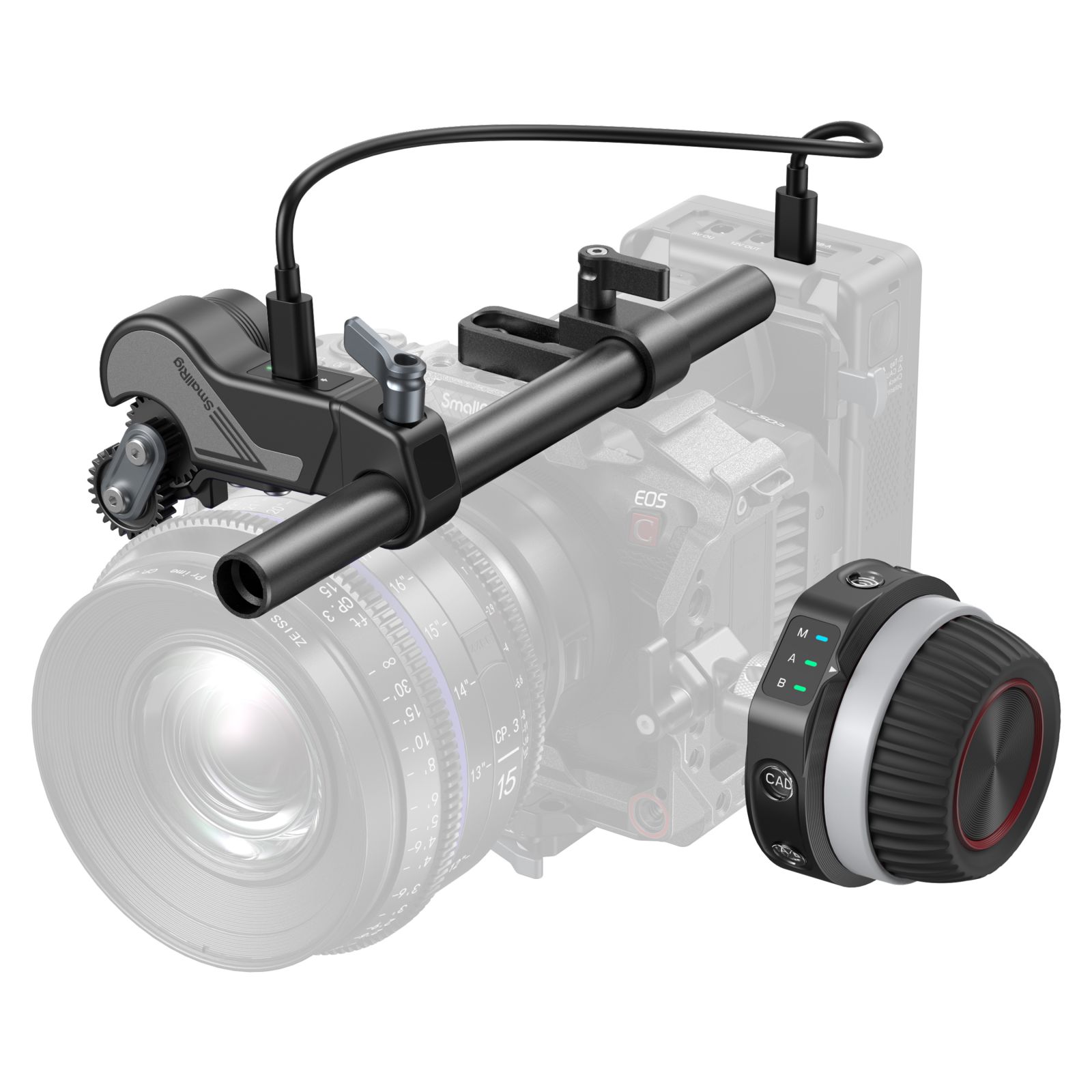 www.smallrig.com