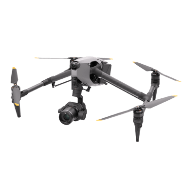 www.dji.com