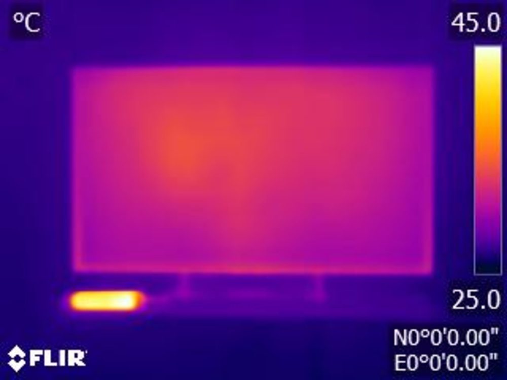 x900e-temperature-medium.jpg