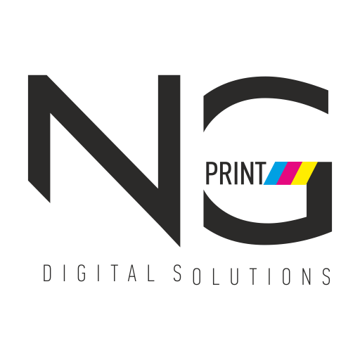 ngprint.gr