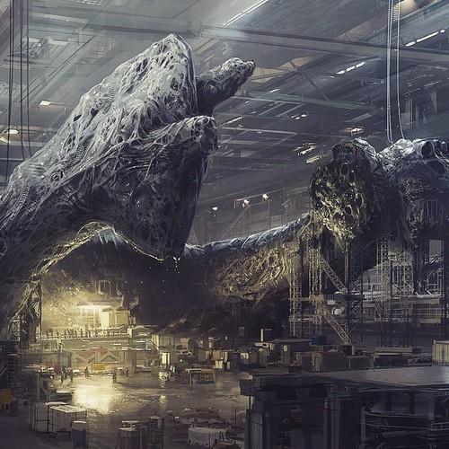 blomkamp-alien-3.jpg