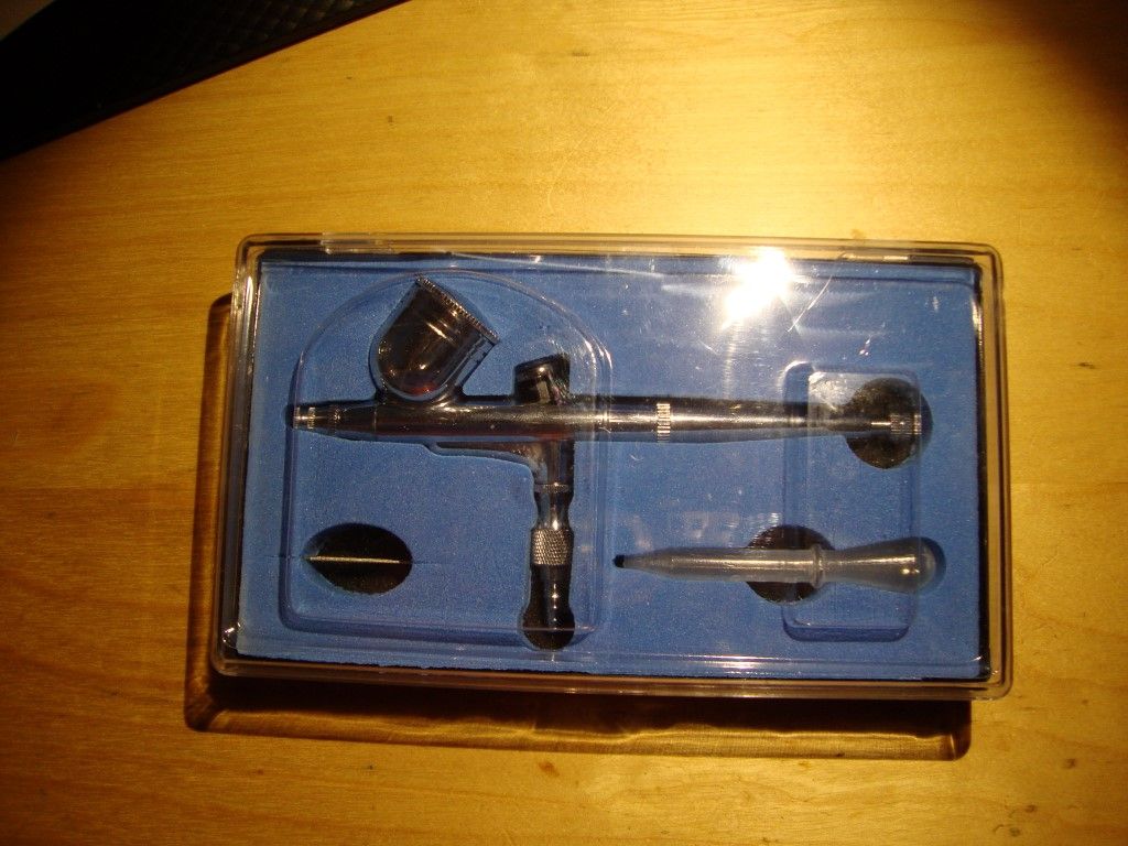 DSC09274Custom_zps1ae51c2c.jpg