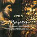 Vivaldi.jpg