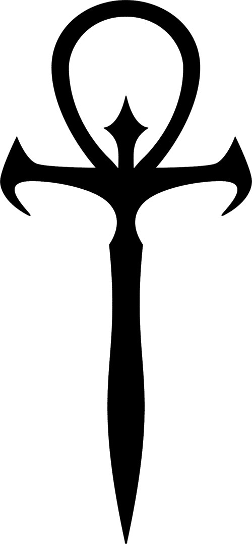LogoVampireAnkh.png