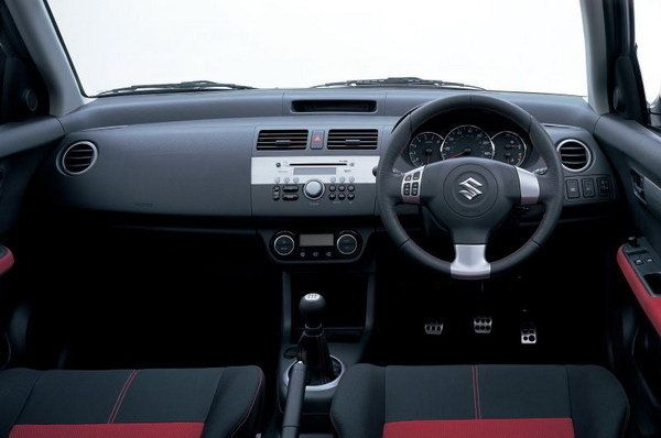 2007-suzuki-swift-sport-3_600x0w.jpg