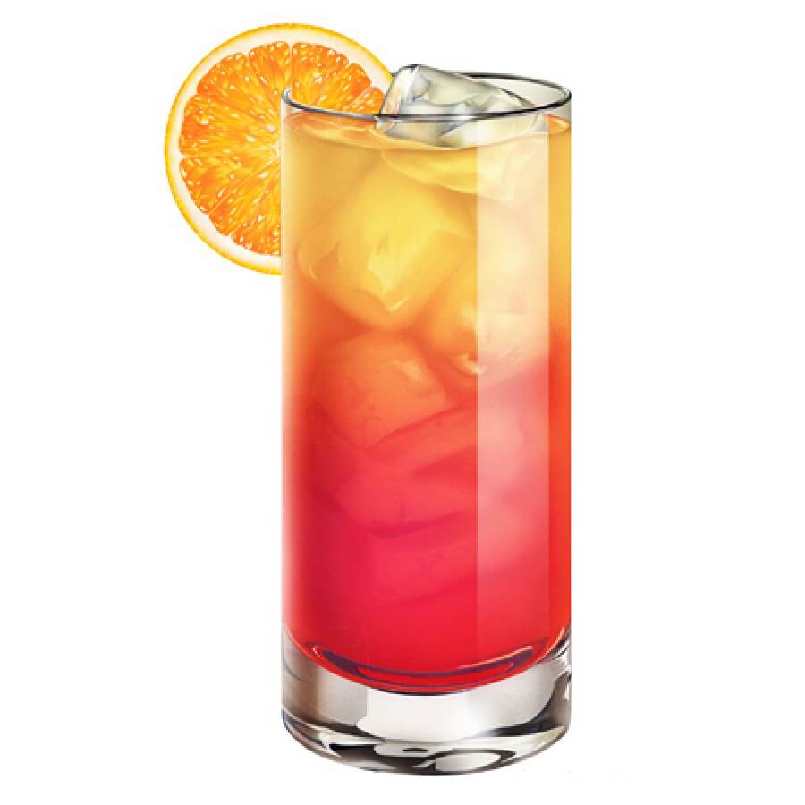 sunrise-tequila.jpg