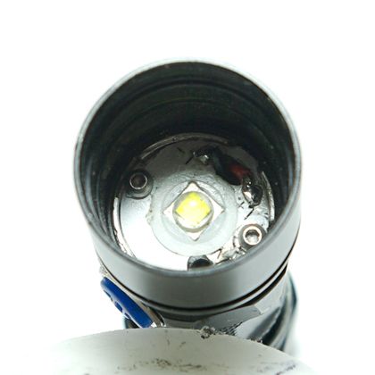 web-IGP3377.jpg~original