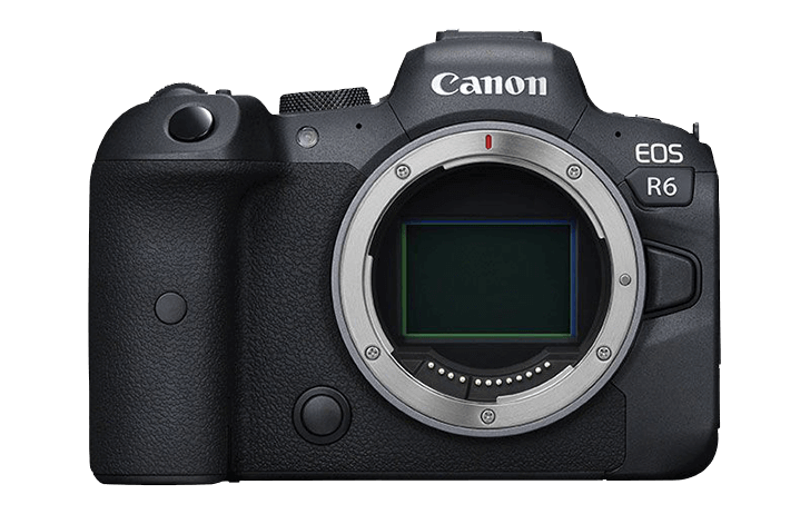 www.canonrumors.com