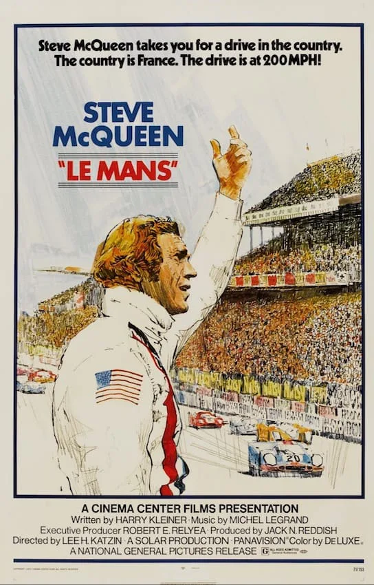 Tom-Jung-Le-Mans.jpg.webp