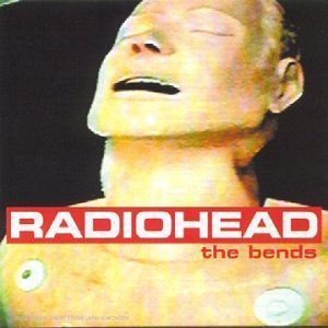 090312_radiohead.jpg