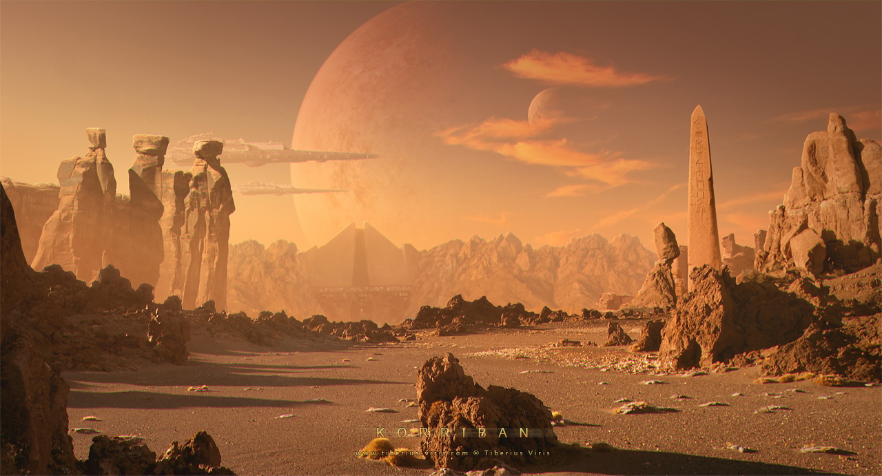 korriban_by_suirebit-d79yctl.jpg
