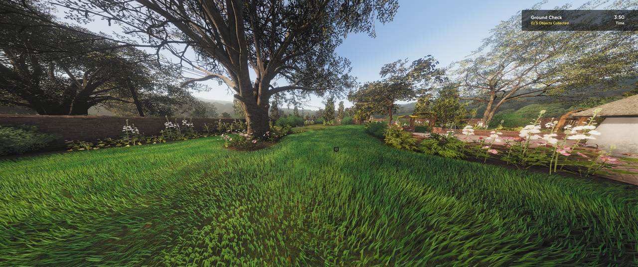 Lawn-Mowing-Simulator-2023-01-20-13-11.png