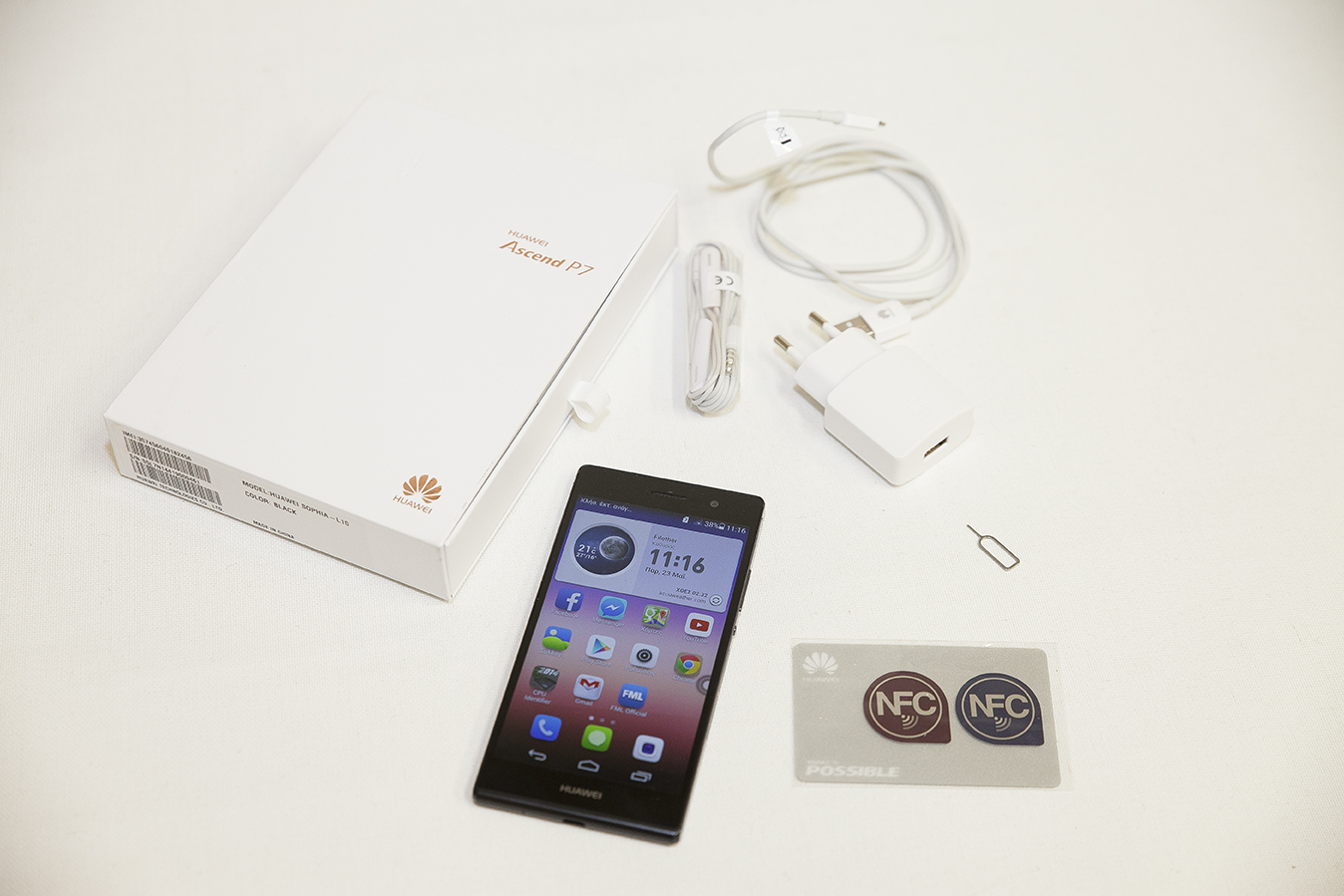 huawei-ascend-p7-4.jpg