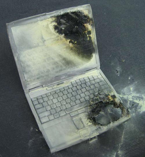delllaptop.jpg