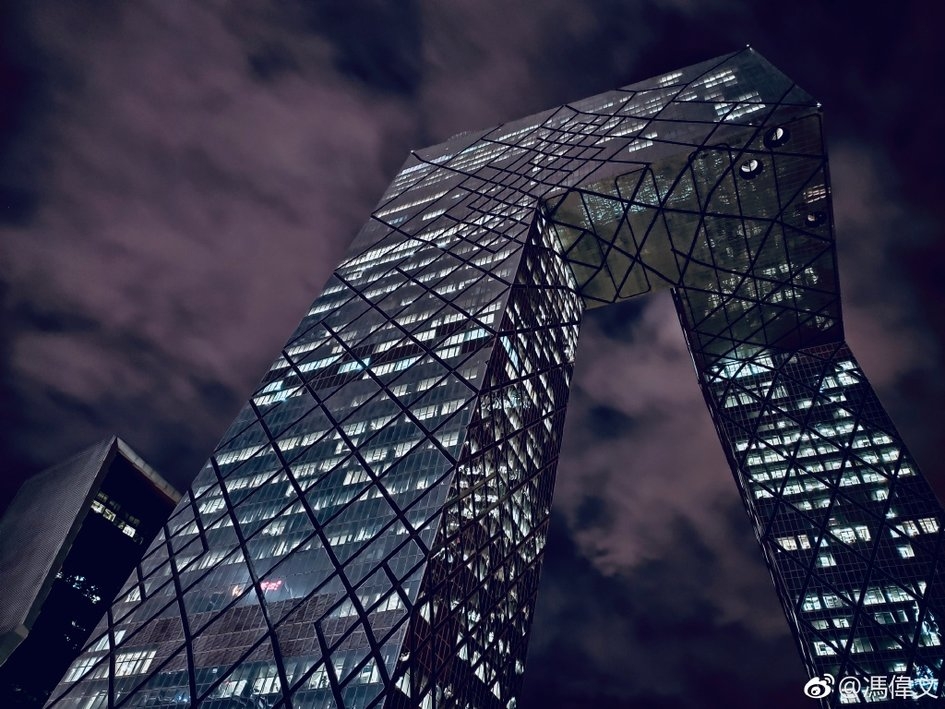 Oppo-Reno-Super-Night-Scene-mode-008.jpg