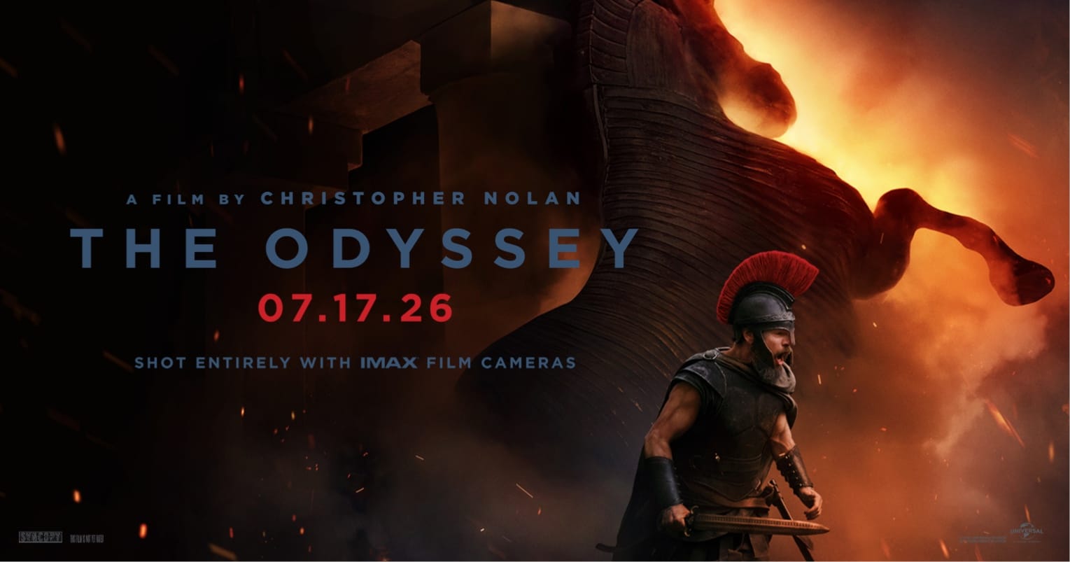 www.odysseymovie.com