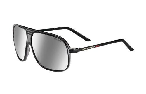 armani3d2.jpg
