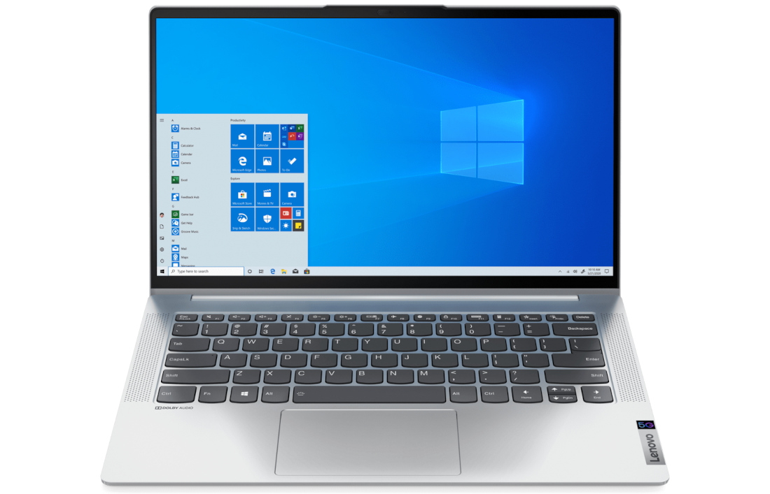 Lenovo-IdeaPad-5G-2021-2.jpg