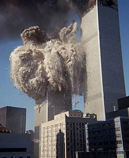 WTC_collapse.jpg