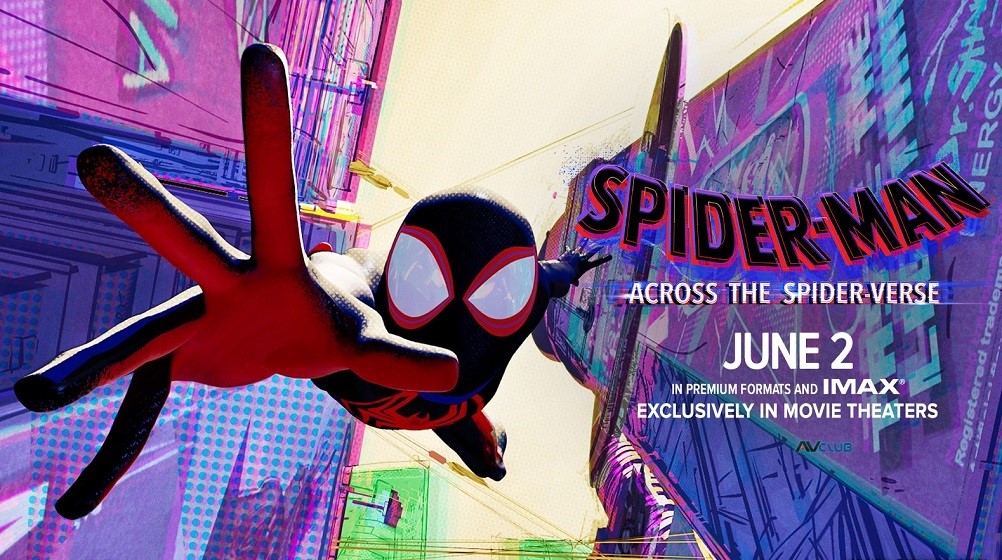Spider-Man-Across-the-Spider-Verse.jpg