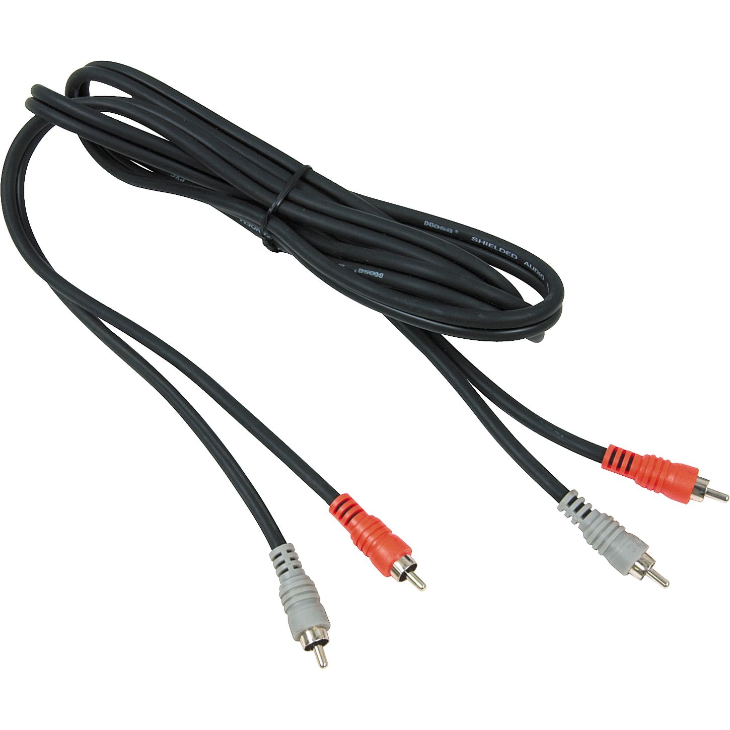 DV020_Jpg_Jumbo_333025_coiled.jpg