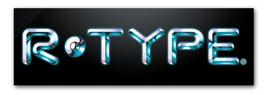 r-type_logo4.png