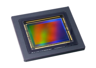 www.canonnews.com