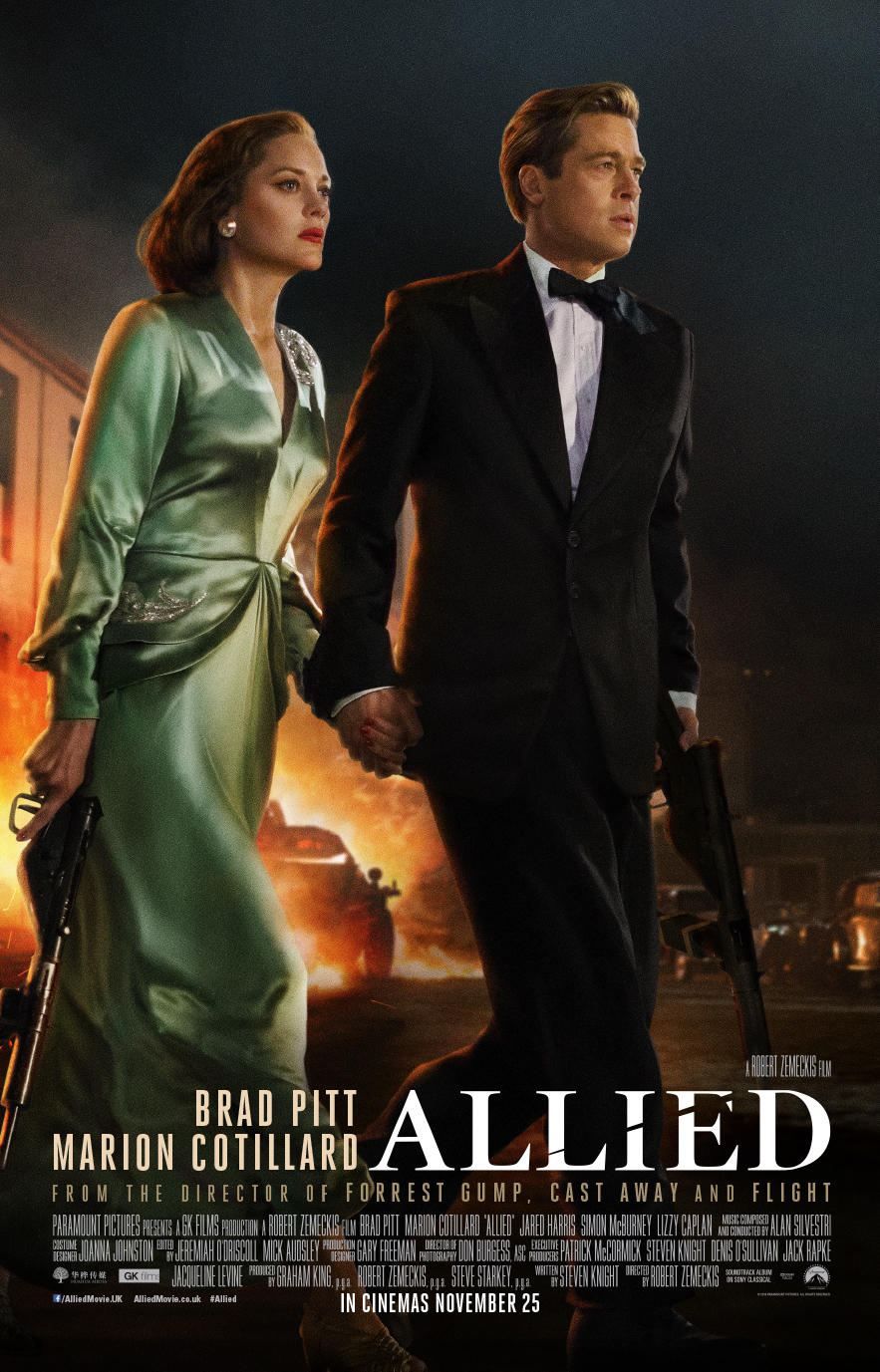 Allied-Movie-Poster.jpg