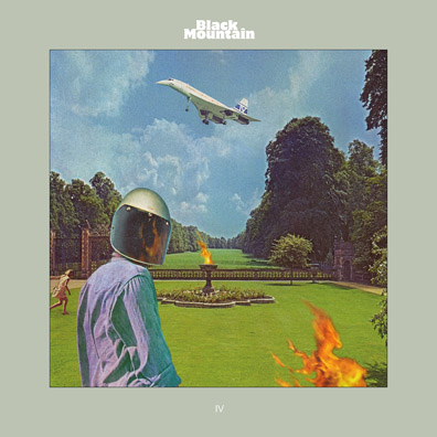 BlackMountain_IV_Review_under_the_radar.jpg