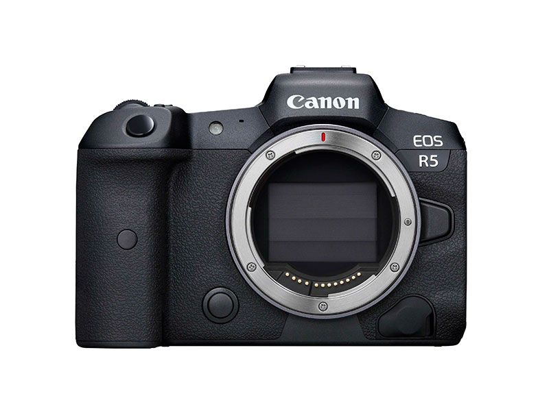 Canon-EOS-R5-camera-1.jpg