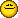 m0178.gif